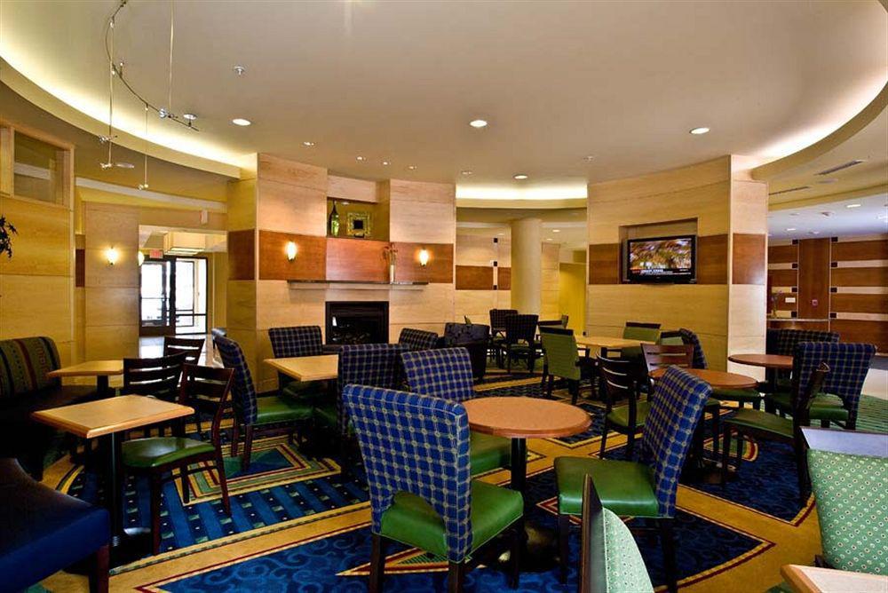Springhill Suites Phoenix Glendale Sports & Entertainment District Exterior foto